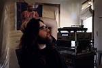 Jonwayne