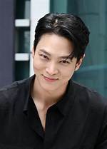 Joo Won