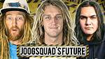 Joogsquad