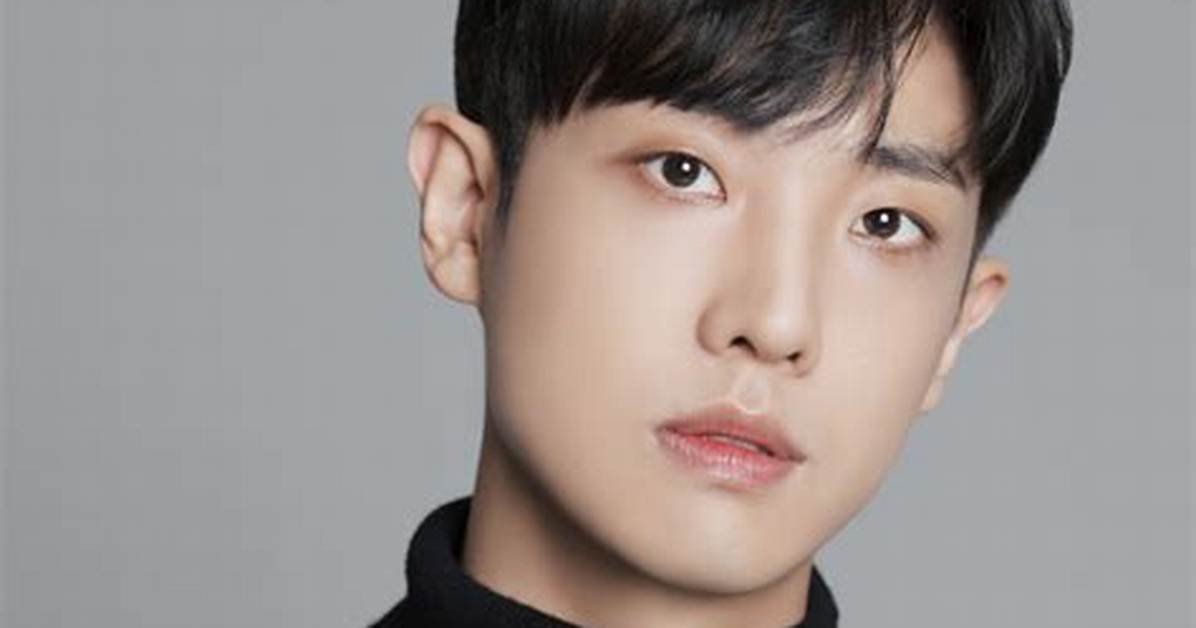 Joon Lee