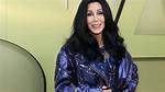 Joone Net Worth