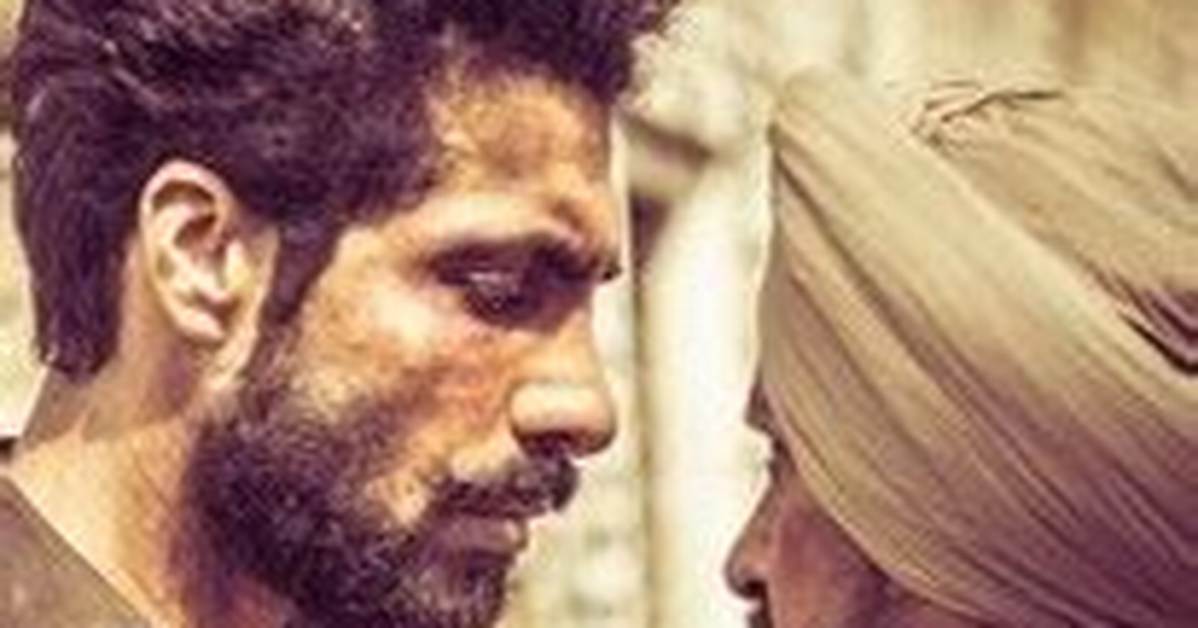 Jora 10 Numbaria | Rotten Tomatoes