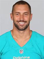 Jordan Cameron