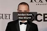 Jordan Devine Net Worth