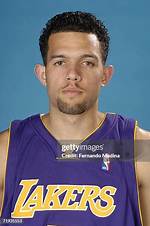 Jordan Farmar