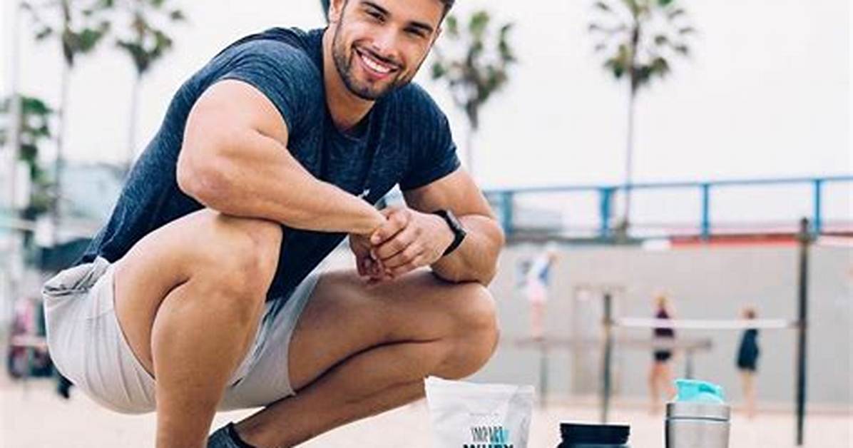 Jordan Morello