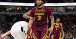 Jordan Murphy