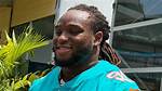 Jordan Phillips