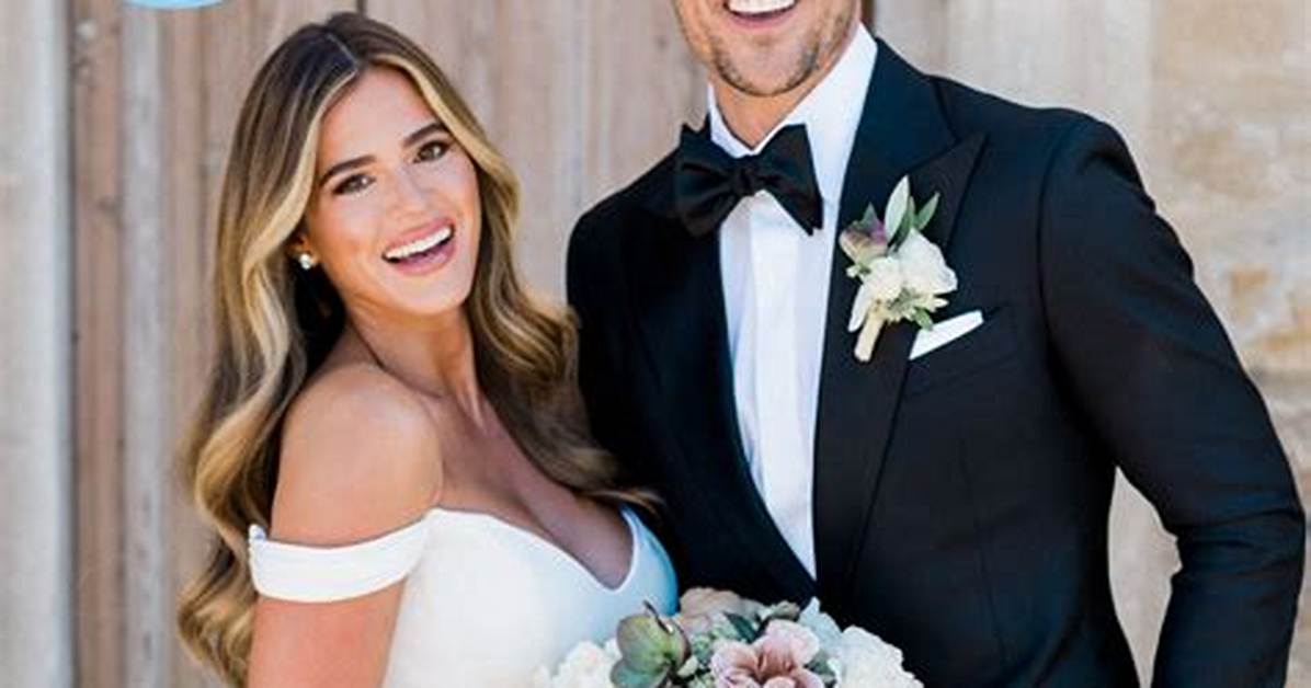 Jordan Rodgers