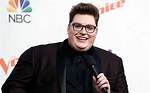 Jordan Smith
