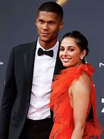 Jordan Spence