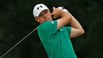 Jordan Spieth