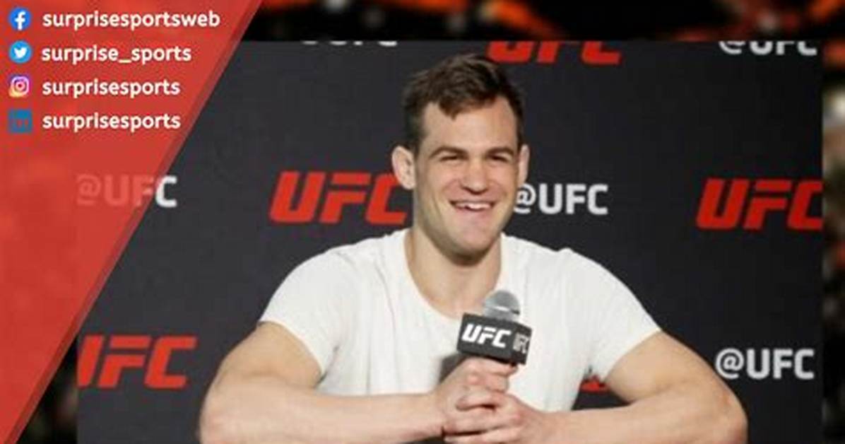 Jordan Wright Net Worth