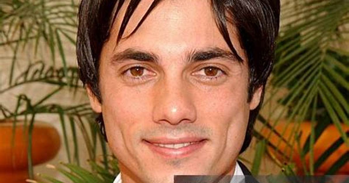 Jorge Alberti