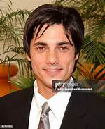 Jorge Alberti