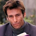 Jorge Arantes Height, Weight, Net Worth, Age, Birthday, Wikipedia, Who, Nationality, Biography