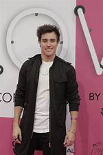 Jorge Blanco