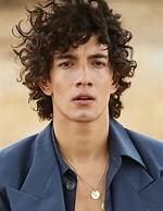 Jorge Lopez