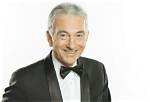 Jorge Maronna