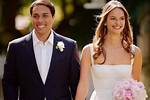 Jorge Paulo Lemann Family - Celebrity Family
