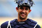 Jorge Posada