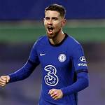 Jorginho