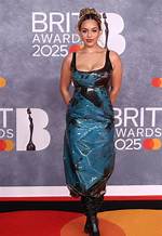Jorja Smith