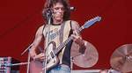 Jorma Kaukonen