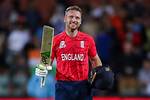 Jos Buttler
