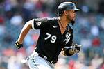 Jose Abreu