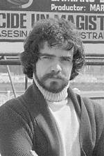 Jose Alonso Biography