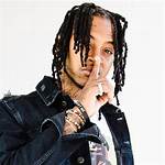 Jose Guapo