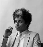 Jose James