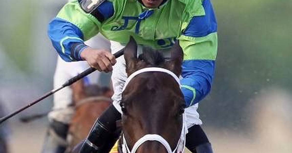 Jose Lezcano