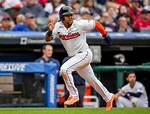 Jose Ramirez
