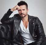 Jose Ron