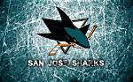 ___ Jose Sharks