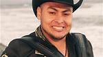 Jose Torres El Rey De Alto Mando Net Worth | Jose Torres Net Worth, Bio Success Career