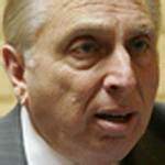 Joseph A. Trillo