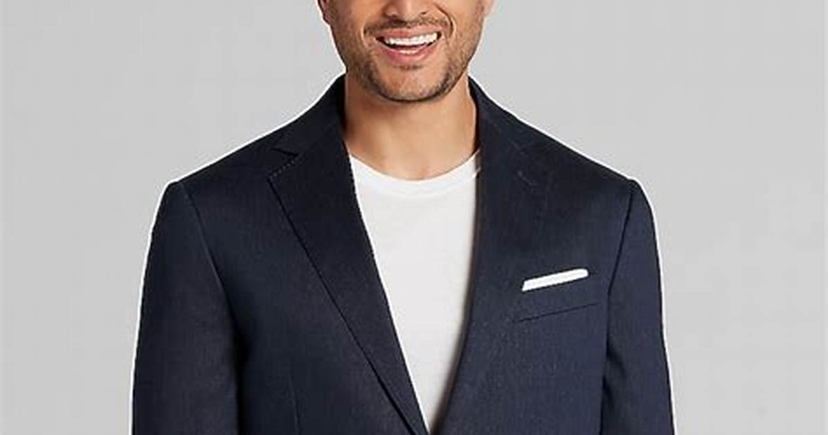 Joseph Abboud