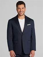 Joseph Abboud