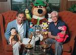 Joseph Barbera