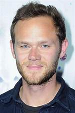 Joseph Cross
