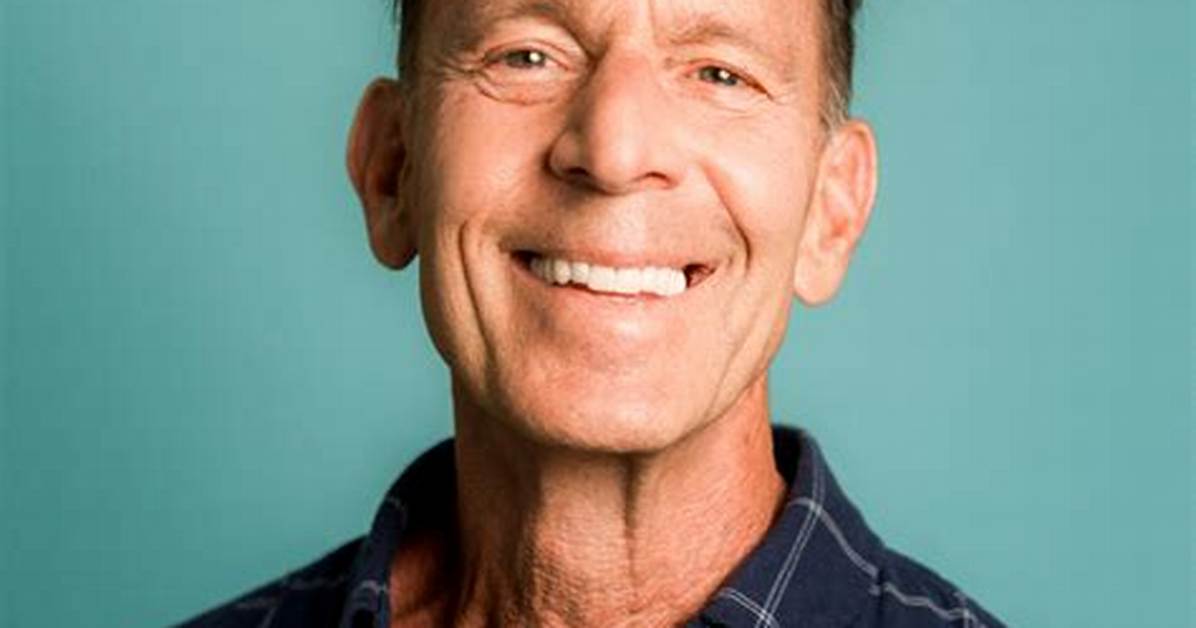 Joseph Devries Net Worth
