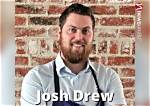 Joseph E Drew Net Worth