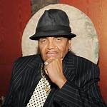 Joseph Jackson