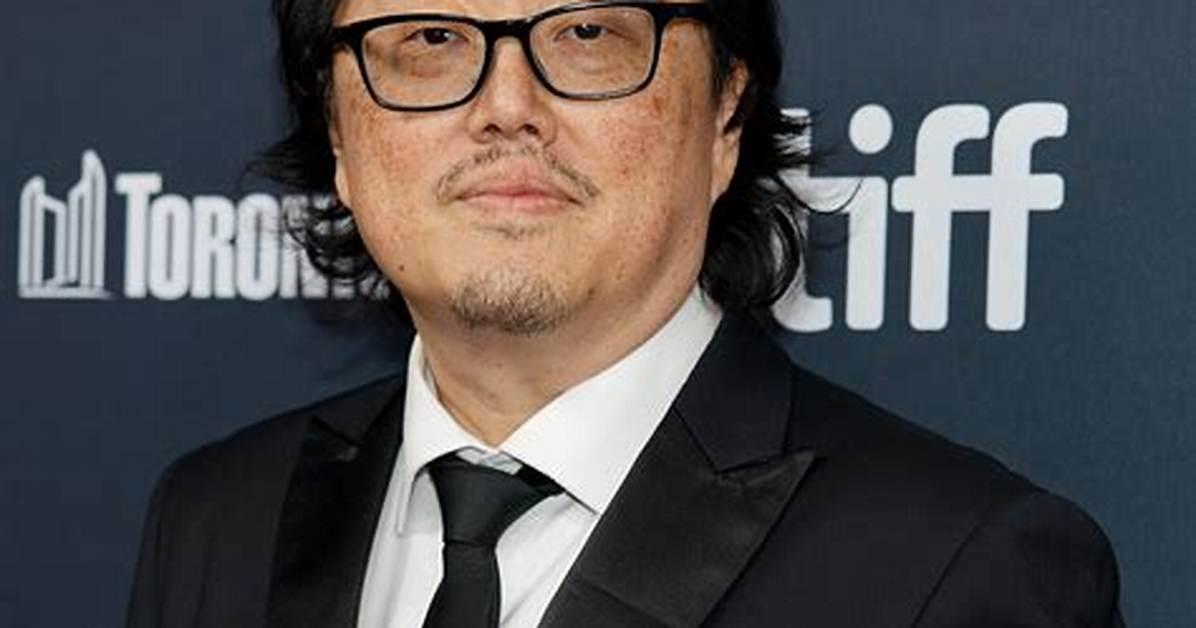 Joseph Kahn