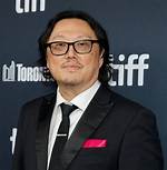 Joseph Kahn