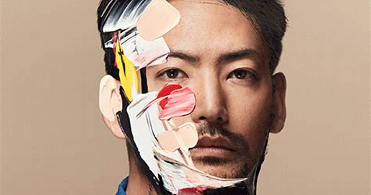 Joseph Lee