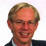 Joseph Lemaster